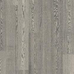Parchet triplustratificat Karelia Urban Soul Stejar Concrete Grey 1 lamela - 188x2266