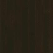 Parchet triplustratificat Karelia Midnight Stejar Dark Chocolate 1 lamela - 188x2266