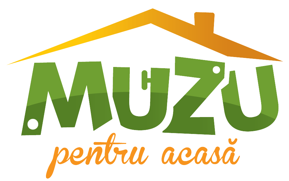 Muzu