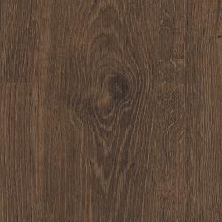 Parchet laminat Egger clasa 31 / 8 mm; Stejar Lasken, EPL136 ~ 1,98 MP