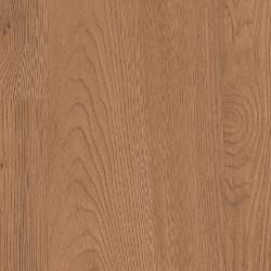 Parchet laminat Egger clasa 32 / 8 mm; Ulm Drayton Natur, EPL070 ~ 1,98 MP