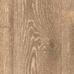 Parchet laminat Egger clasa 32 / 8 mm; Stejar Corton Deschis, EPL048 ~ 1,99 MP