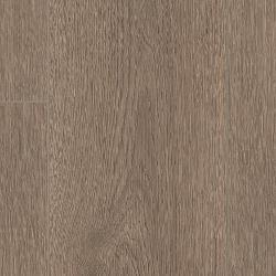 Parchet laminat Egger clasa 32 / 8 mm; Stejar Newbury Inchis, EPL047 ~ 1,99 MP
