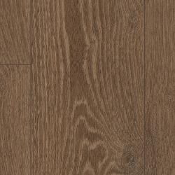 Parchet laminat Egger clasa 32 / 8 mm; Stejar Corton Inchis, EPL053 ~ 1,99 MP