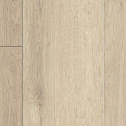 Parchet laminat Egger clasa 32 / 8 mm; Stejar Elton Alb, EPL137 ~ 1,99 MP