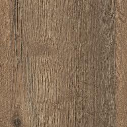 Parchet laminat Egger clasa 32 / 10 mm; Stejar Valley Mocca, EPL016 ~ 1,74 MP