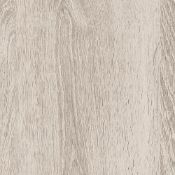 Parchet laminat Egger clasa 32 / 8 mm; Stejar Waltham Alb, EPL123 ~ 2,54 MP