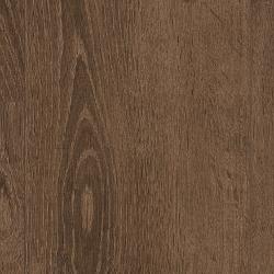 Parchet laminat Egger clasa 32 / 10 mm; Stejar Bayford Tabac, EPL117 ~ 2,51 MP