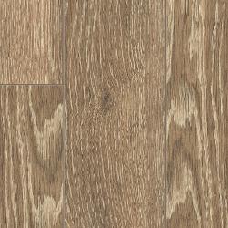 Parchet laminat Egger clasa 32 / 10 mm; Stejar Corton Natur, EPL049 ~ 1,22 MP