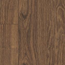Parchet laminat Egger clasa 32 / 10 mm; Stejar Zermatt Mocca, EPL101 ~ 1,22 MP