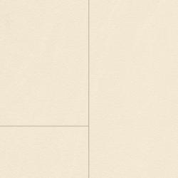Parchet laminat Egger clasa 32 / 8 mm; Piatra Santino Deschisa, EPL126 ~ 2,53 MP - Aqua+