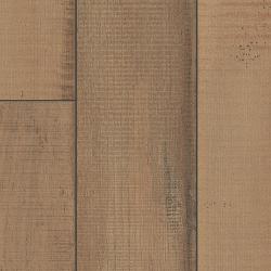 Parchet laminat Egger clasa 32 / 8 mm; Stejar Skeena Natur, EPL113 ~ 1,39 MP - Aqua+