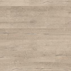 Parchet laminat Egger  clasa 31 / 10 mm; Stejar Alba Gri, EPC013 - 1,75 MP