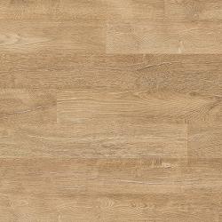 Parchet laminat Egger  clasa 31 / 10 mm; Stejar Alba Deschis, EPC011 - 1,75 MP