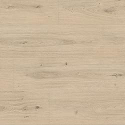 Parchet laminat Egger  clasa 32 / 10 mm; Stejar Waldeck Deschis, EPC015 - 2,11 MP