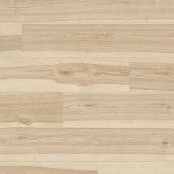 Parchet laminat Egger  clasa 31 / 10 mm; Frasin Tegern, EPC018 - 2,51 MP