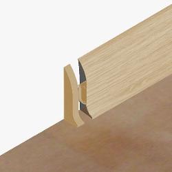 PBDS605.122- Set 2 term dr + 2 term stg pt plinta PBC605.122 (frasin deschis)