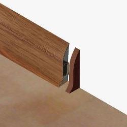 PBDS605.124- Set 2 term dr + 2 term stg pt plinta PBC605.124 (stejar cognac)