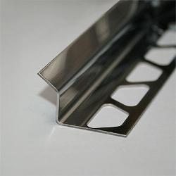 PSI100.84-Colt interior inox lucios A=10mm