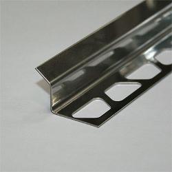 PSI120.84-Colt interior inox lucios  A=12mm