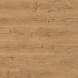 EPC001N - Stejar Waltham natur, format Large 10 mm/32 VG4