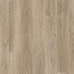 EPL102N - Stejar Amiens deschis, format Clasic 8 mm/32 VG4