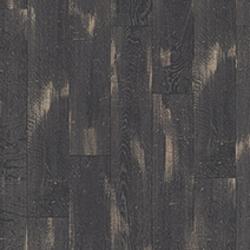 EPL042 - Stejar Halford negru Aqua, format Clasic 8 mm/32, VG4