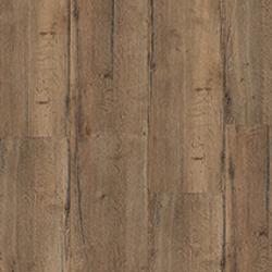 EPL016N - Stejar Valley mocca, format Kingsize 8 mm/32 VG2