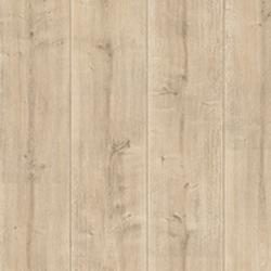 EPL107N - Stejar Hamilton crem, format Kingsize 8 mm/32 VG2