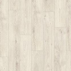 EPL034N - Stejar Cortina alb, format Clasic 8 mm/33 VG4