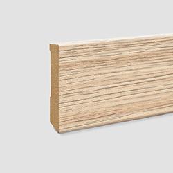 L369_8 - Plinta MDF Egger cubica 80x14 mm, 2,4 m, pentru parchet EPL011/EPL015/EPL142