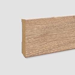 L373_8 - Plinta MDF Egger cubica 80x14 mm, 2,4 m, pentru parchet EPL019