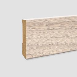 L388_8 - Plinta MDF Egger cubica 80x14 mm, 2,4 m, pentru parchet EPL039