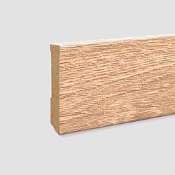 L490_8 - Plinta MDF Egger cubica 80x14 mm, 2,4 m, pentru parchet EPL046