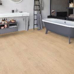 Parchet laminat Egger, Stejar Newbury deschis EL2035