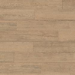 Parchet laminat Egger, Stejar Elva natur EL2082