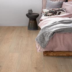 Parchet laminat Egger, Stejar Conway natur EL2091