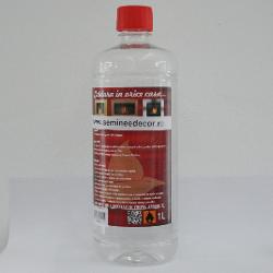 BET.1 - Bioetanol lichid, 1L