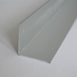 LEA30 - Cornier din aluminiu cu laturi egale, 30X30X1,5 mm