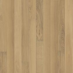 Parchet triplustratificat Karelia Dawn Stejar Story Brushed New Arctic 1 lamela - 138x2000