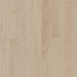 Parchet triplustratificat Karelia Dawn Stejar Natur Vanilla Mat 1 lamela - 188x2266