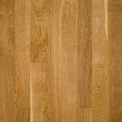 Parchet triplustratificat Polarwood Stejar Oregon 1 lamela - 138x2000