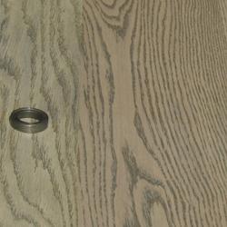 Parchet triplustratificat Polarwood Stejar FP138 Carme Oiled 1 lamela