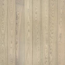 Parchet triplustratificat Polarwood Stejar Premium Carme Oiled 1 lamela