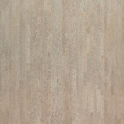 Parchet triplustratificat Karelia Stejar Select Shadow Grey 3S 3 lamele