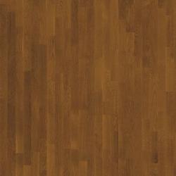 Plinta din lemn 19x58x2500 mm Karelia Oak Cinnamon