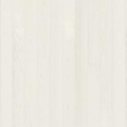 Plinta MDF 15x80x2400 mm Karelia white painted