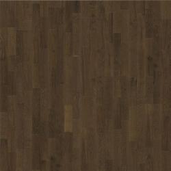 Plinta din lemn 22x60x2400 mm Karelia Oak Bean