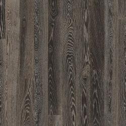 Plinta din lemn 22x60x2400 mm Karelia Oak Maison