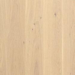 Plinta din lemn 22x60x2400 mm Karelia Oak Espace